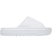 Converse Chaussures Chuck Taylor Iteration A12173C