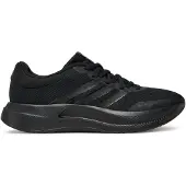 Adidas Chaussures de running femme Treadmove