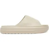 Converse Chaussures Chuck Taylor Essential A12175C