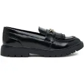 Tommy Hilfiger Chaussures T3A4340111453999