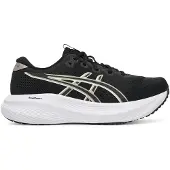 Asics Chaussures de running 1012B861-001 pour Femme
