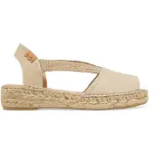 Toni pons Tala Sandals Beige EU 39 Femme