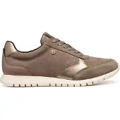 Geox Sukie 2.0 Chaussures de sport EU 37 Femme EU 37