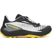 Salomon Genesis Trail Running Shoes Gris EU 48 Homme