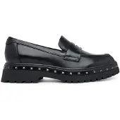 Tamaris Chaussure basse noir