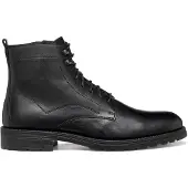 Geox Redclif Booties Noir EU 42 Homme