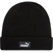 Puma Jogging 5056637955942 pour Unisex