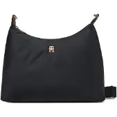 Tommy Hilfiger Sacs AW0AW17937BDS