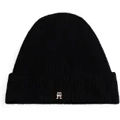 Tommy Hilfiger Bonnet noir