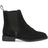 Gant Fayy Booties Noir EU 38 Femme
