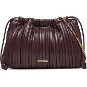 Calvin Klein Sac Lv04f3076g