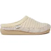 Toni pons Malu-od Slippers Beige EU 42 Femme
