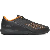 SKECHERS Chaussure de foot 'Skx 2 Academy Ic' noir