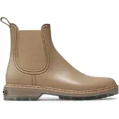 Toni pons Bottes De Pluie Coney