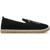 Lee cooper Chaussures LCW24472703