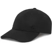 Calvin Klein Casquette noir