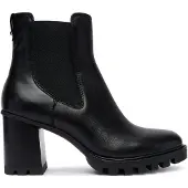 Tamaris Chaussures 12537145020