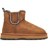 Emu Chaussures Higgie W13198CHES