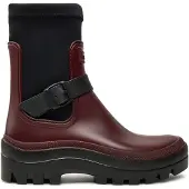 Toni pons Bottes De Pluie Canby