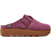 Toni pons Jaelle-fr Slippers Violet EU 35 Femme