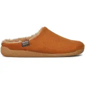 Toni pons Mosul-bd Slippers Orange EU 37 Femme