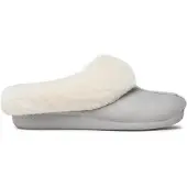 Toni pons Milan-tl Slippers Gris EU 35 Femme