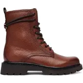 Tamaris Chaussures 12521945305