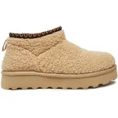 Bearpaw Chaussures Snuggle Daphne Deco 3192W125