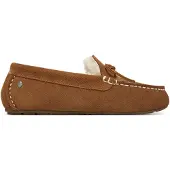 Emu Chaussures Sandrine W13211CHES