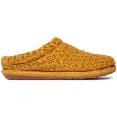 Toni pons Domi-sr Slippers Jaune EU 42 Femme