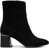 Tamaris Bottines 25341-004 femmes - Noir - 39
