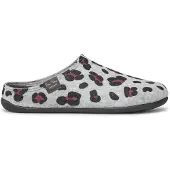 Toni pons Maui-nm Slippers Blanc EU 36 Femme