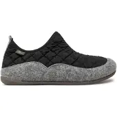 Toni pons Nil-um Slippers Noir EU 43 Homme
