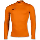 Joma Shorts De Couche De Base Brama Academy