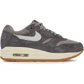 Nike Air Max 1 Premium 2 Baskets Senior