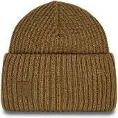 Buff Bonnet 'Rutger Hat Beanie' marron