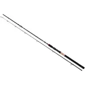 Spro Crx Lure Canne à lancer Noir 2.70 m / 15-45 g Noir 2.70 m