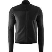 Gonso Polaire Zippée Adventure