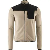 Gonso Polaire Zippée Adventure