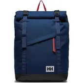 Helly Hansen Sacs a dos Stokholm 67187584