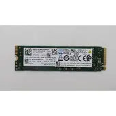 Lenovo 512 Go M.2 PCIe 3.0 x4 (512 Go, M.2 2280)