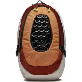 Nike Air 17l Backpack Marron