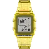 Timex Montres tw2w96600