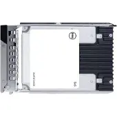 Dell 345-BFWQ, 1,92 To, 2,5", 24 Gbit/s