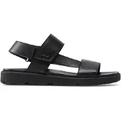 Geox Sandales 'U Xand 2S' noir