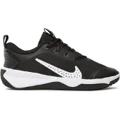 Nike Chaussure de sport