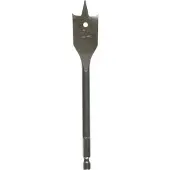 Kwb 512413 Holz-Fräsbohrer 13 mm 1 St. (13 mm)
