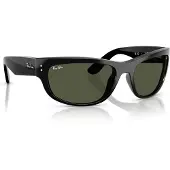 Ray-Ban Sunglasses Mega Balorama RB2289 901/31