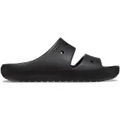Crocs Mule 'Classic v2' | 42-43 | male