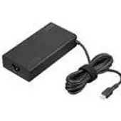 Lenovo Keyboard SG-91500-2BA GB LLA NBL (01LX768)